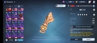 Screenshot_2024-06-17-10-39-56-930_com.netmarble.sololv.jpg