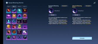 Screenshot_2024-06-17-10-40-13-773_com.netmarble.sololv.jpg