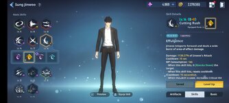 Screenshot_2024-06-17-10-40-19-462_com.netmarble.sololv.jpg
