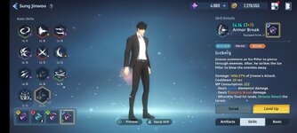 Screenshot_2024-06-17-10-40-26-433_com.netmarble.sololv.jpg