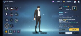 Screenshot_2024-06-17-10-40-29-228_com.netmarble.sololv.jpg