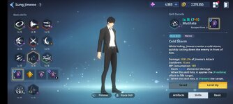 Screenshot_2024-06-17-10-40-31-872_com.netmarble.sololv.jpg
