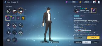 Screenshot_2024-06-17-10-40-36-446_com.netmarble.sololv.jpg