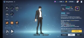 Screenshot_2024-06-17-10-40-40-373_com.netmarble.sololv.jpg