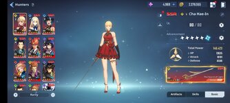 Screenshot_2024-06-17-10-40-47-125_com.netmarble.sololv.jpg