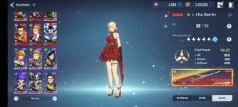 Screenshot_2024-06-17-10-40-50-140_com.netmarble.sololv.jpg