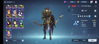 Screenshot_2024-06-17-10-40-54-148_com.netmarble.sololv.jpg