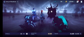 Screenshot_2024-06-17-10-42-43-251_com.netmarble.sololv.jpg