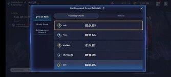 Screenshot_2024-06-16-02-13-31-616_com.netmarble.sololv.jpg