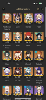 IMG_6585.png