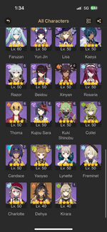 IMG_6588.png