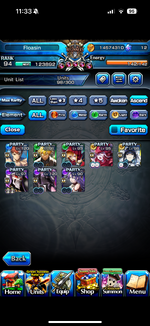IMG_1843.png