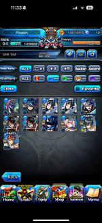IMG_1841.png