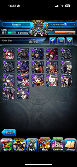 IMG_1838.png