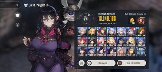 Screenshot_2024-06-17-16-31-37-03_1381656e28fc8c1f8d05912684ef35cb.jpg