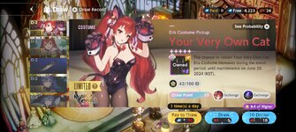 Screenshot_2024-06-17-16-26-07-62_1381656e28fc8c1f8d05912684ef35cb.jpg