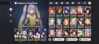 Screenshot_2024-06-17-16-26-22-91_1381656e28fc8c1f8d05912684ef35cb.jpg