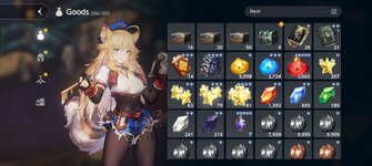 Screenshot_2024-06-17-16-27-46-94_1381656e28fc8c1f8d05912684ef35cb.jpg