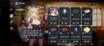 Screenshot_2024-06-17-16-28-30-60_1381656e28fc8c1f8d05912684ef35cb.jpg