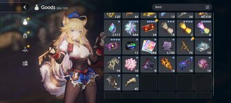 Screenshot_2024-06-17-16-28-08-93_1381656e28fc8c1f8d05912684ef35cb.jpg