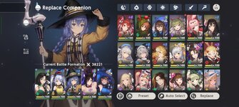 Screenshot_2024-06-17-16-30-35-95_1381656e28fc8c1f8d05912684ef35cb.jpg