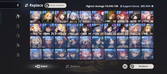 Screenshot_2024-06-17-16-31-19-83_1381656e28fc8c1f8d05912684ef35cb.jpg