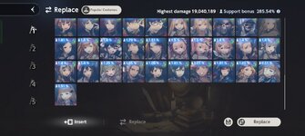 Screenshot_2024-06-17-16-31-30-80_1381656e28fc8c1f8d05912684ef35cb.jpg