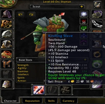 Capture.PNG