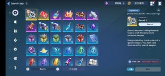 Screenshot_2024-06-17-15-11-23-613_com.netmarble.sololv.jpg