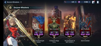 Screenshot_2024-06-17-15-12-34-010_com.netmarble.sololv.jpg