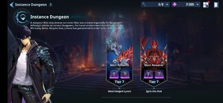 Screenshot_2024-06-17-15-12-55-773_com.netmarble.sololv.jpg