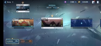Screenshot_2024-06-17-15-13-25-682_com.netmarble.sololv.jpg