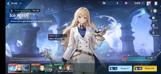 Screenshot_2024-06-17-15-16-23-536_com.netmarble.sololv.jpg