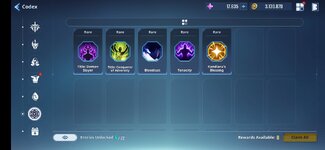 Screenshot_2024-06-17-15-15-07-262_com.netmarble.sololv.jpg