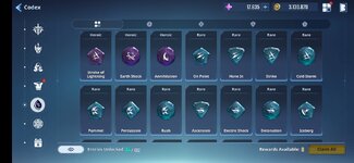 Screenshot_2024-06-17-15-14-44-573_com.netmarble.sololv.jpg