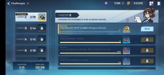 Screenshot_2024-06-17-15-11-59-644_com.netmarble.sololv.jpg