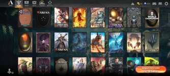 Screenshot_2024-06-17-12-17-41-214_com.wizards.mtga.jpg
