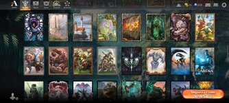 Screenshot_2024-06-17-12-17-53-099_com.wizards.mtga.jpg