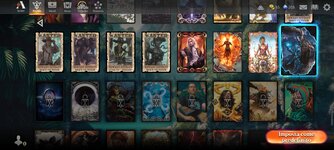 Screenshot_2024-06-17-12-18-03-807_com.wizards.mtga.jpg
