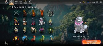Screenshot_2024-06-17-12-18-15-272_com.wizards.mtga.jpg
