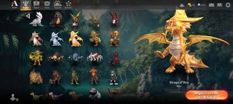 Screenshot_2024-06-17-12-18-22-582_com.wizards.mtga.jpg