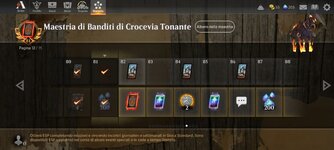 Screenshot_2024-06-17-12-18-54-731_com.wizards.mtga.jpg