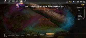 Screenshot_2024-06-17-12-19-29-067_com.wizards.mtga.jpg