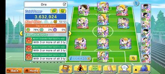 Screenshot_2024-06-16-16-40-48-803_com.klab.captain283.global.jpg