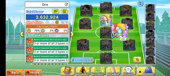 Screenshot_2024-06-16-16-49-08-384_com.klab.captain283.global.jpg