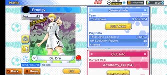 Screenshot_2024-06-16-16-41-00-801_com.klab.captain283.global.jpg