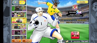 Screenshot_2024-06-16-16-42-00-234_com.klab.captain283.global.jpg
