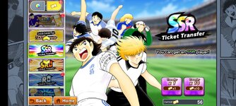 Screenshot_2024-06-16-16-42-11-940_com.klab.captain283.global.jpg