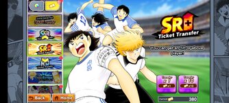 Screenshot_2024-06-16-16-42-14-103_com.klab.captain283.global.jpg