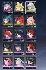 LBqFIl8.png